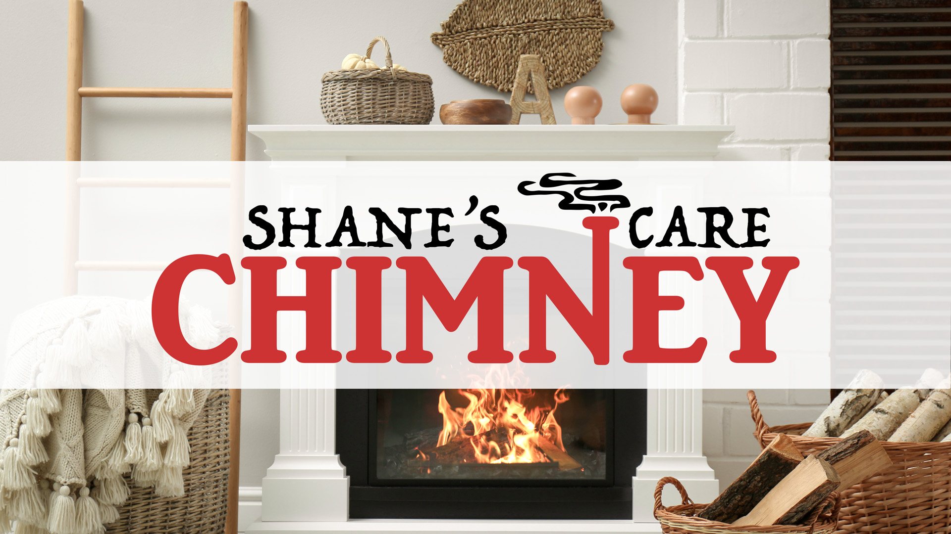 Featured image for “Start the New Year with a Chimney Inspection”