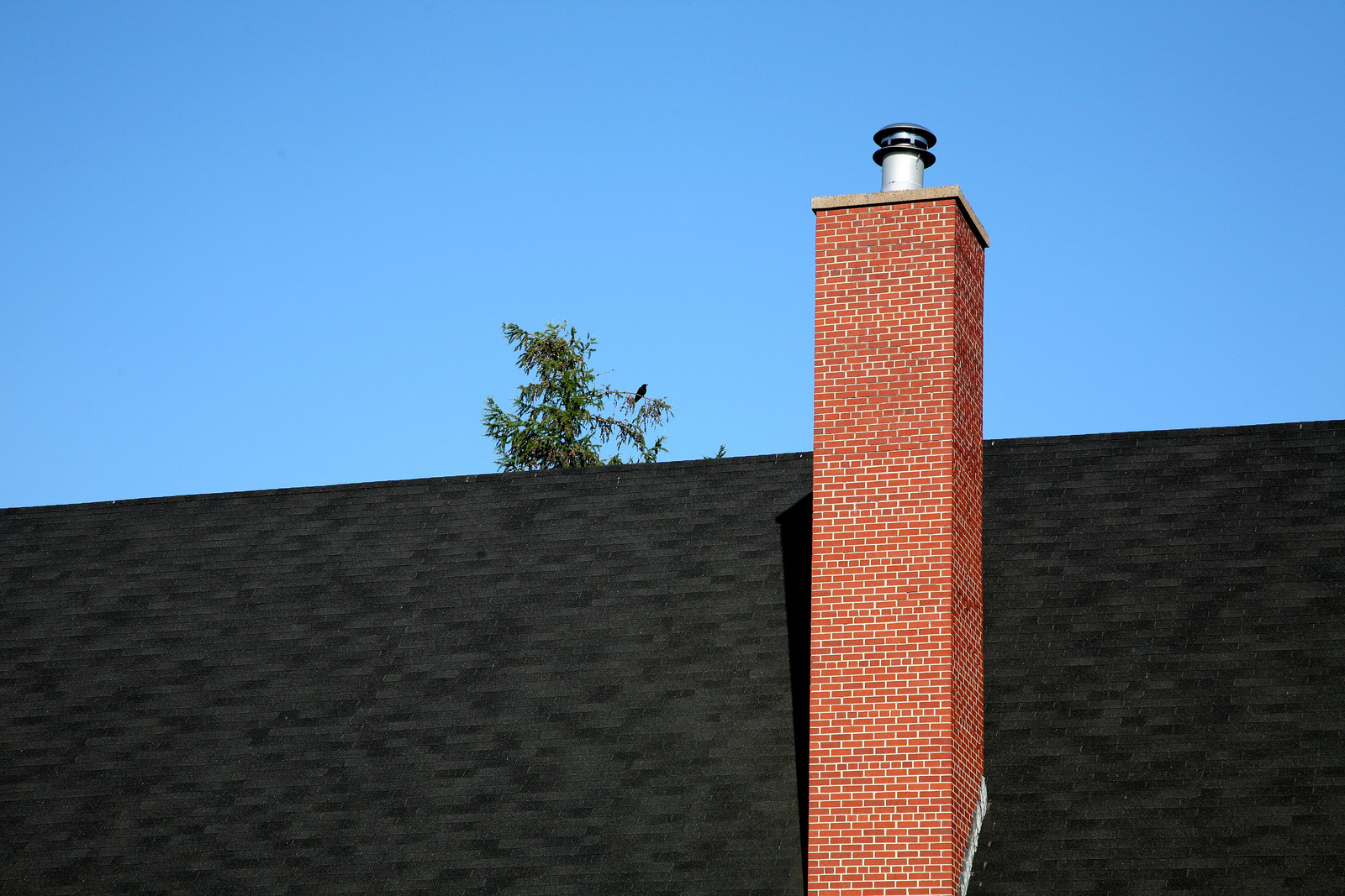 Chimney-Inspection-and-Cleaning-Services-in-Anson-TX