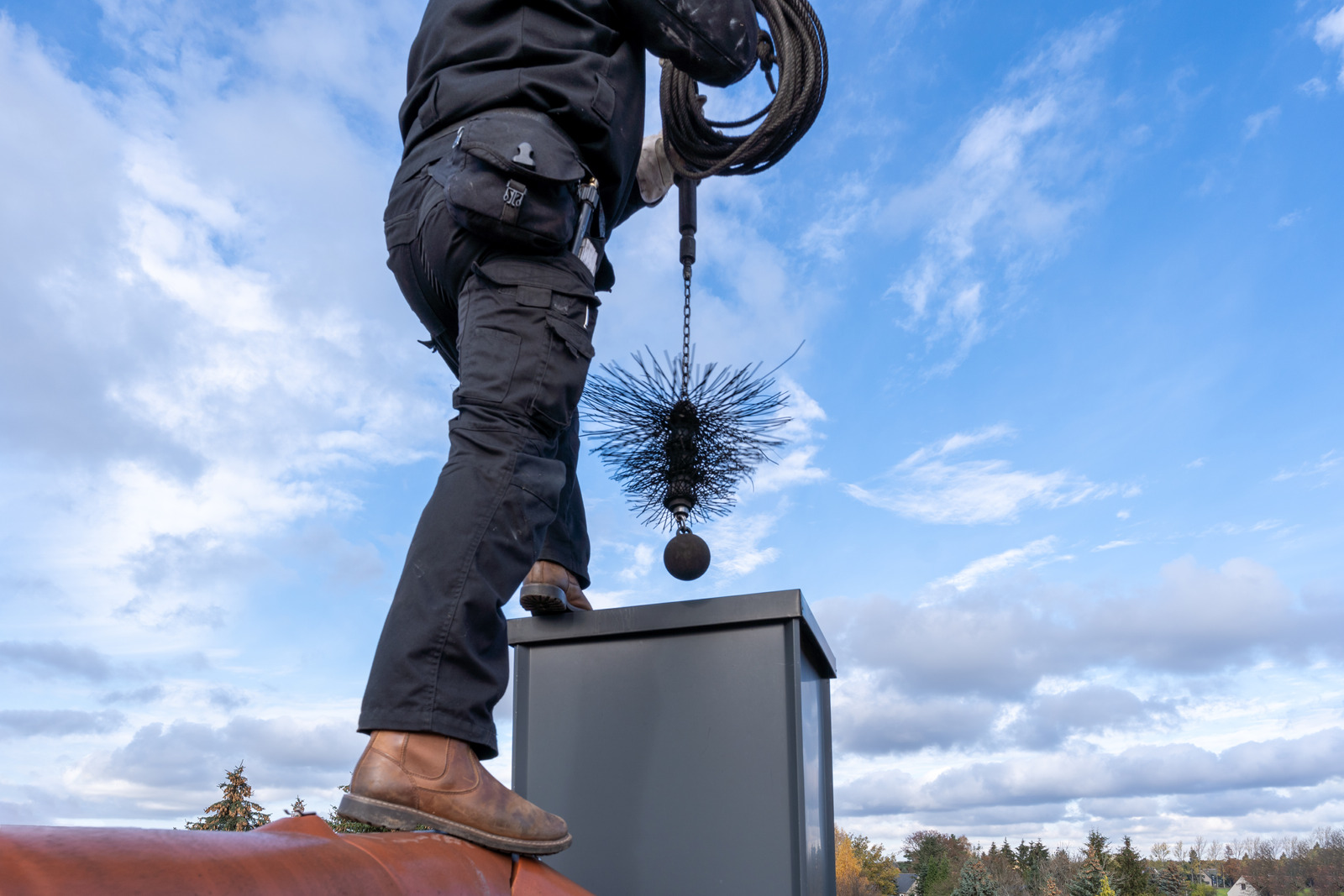 Comanches-Trusted-Local-Chimney-Sweep