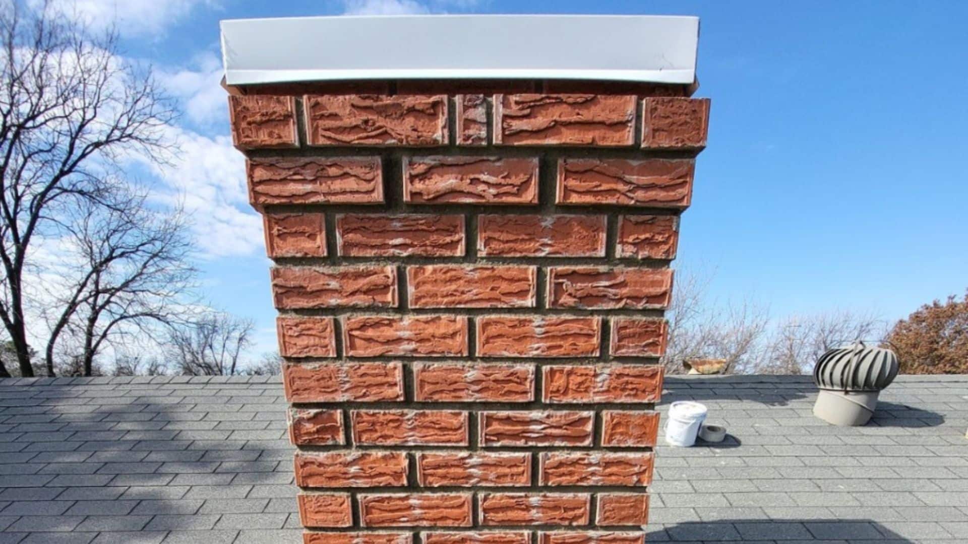 chimney sweep services near me